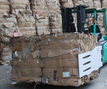 宁波废品回收公司如何开你知道吗？