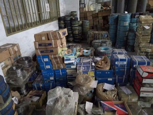 宁波废品回收站收购站在哪里?宁波附近最近的废品回收站在哪里